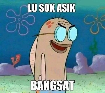 HARTA88 : Akses Slot Gacor Terbaik & Slot Dana Terpercaya